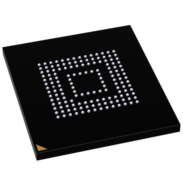 EMMC64G-TB9F-06011