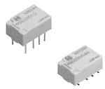 AGQ200S12