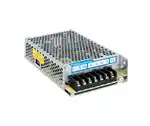 PMT-24V100W1AA