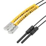FOACAMPTW57UF