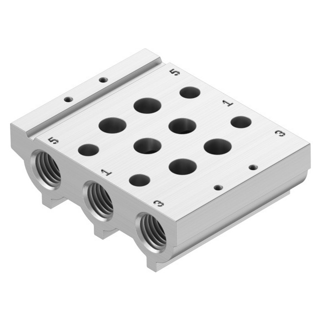 VABM-L1-10S-G18-2