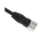BC-M23F19-1822-5-SFP