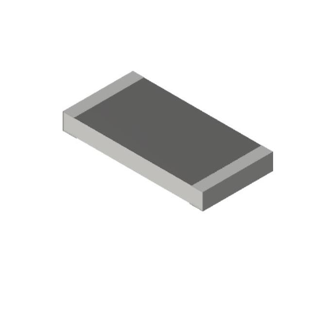 HVCB2010DDC500M