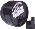 SCE048XA3CTB