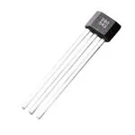 MLX90290LUA-AAA-521-CA