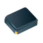 7V24000002