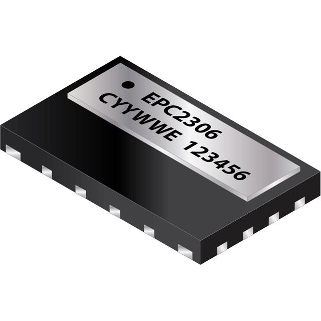 EPC2306ENGRT