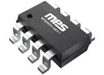 MPQ5850GJ-AEC1-P