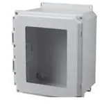 PJU1084HW