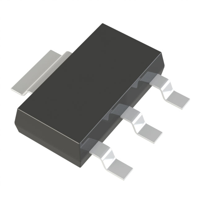 AP2114HA-3.3TRG1
