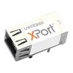 XP1001000-05R-AP