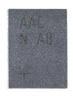 MAX33015EATB+