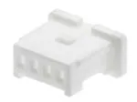 501330-0200