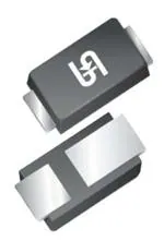TSU2M60H