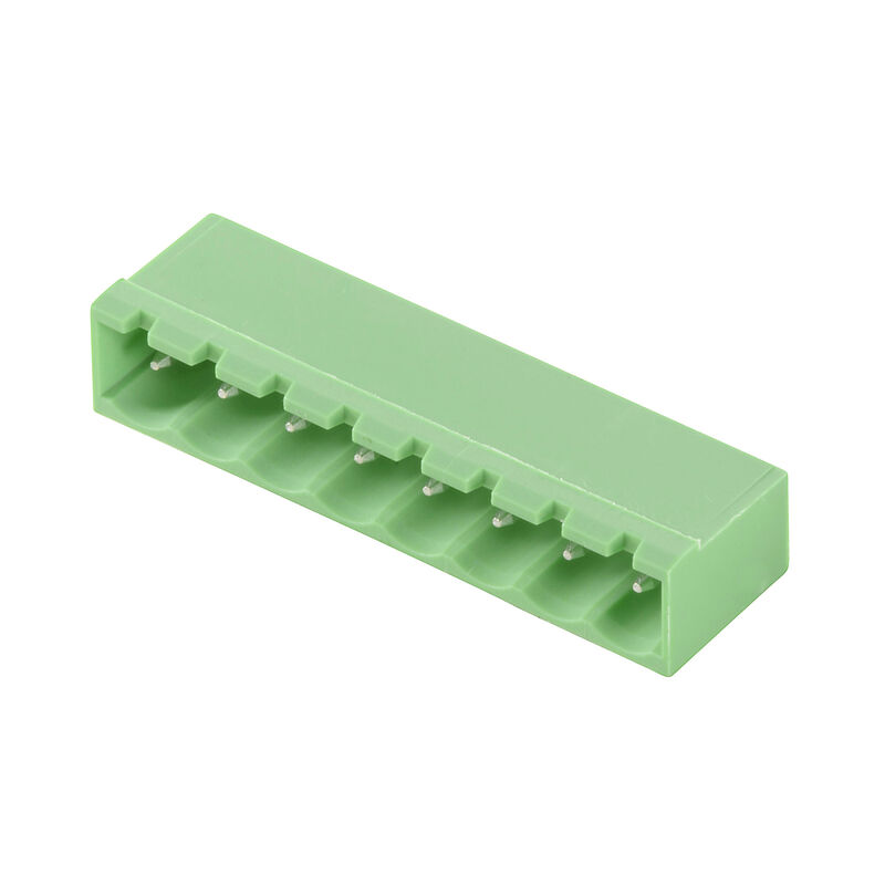 2645690000