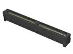 HTEC8-110-01-S-DV-A-FR