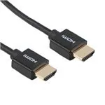 VHA00022-1F