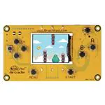 BRAINPAD-AR1