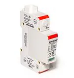 1440-PV-48-P