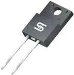 HERAF1603G