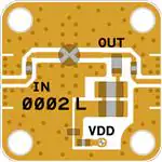 XR-A122-0404D