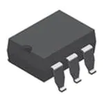 LCA110STR