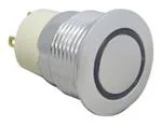 MPB16L-CARE-36-JR-24V