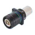 WPTV-00ZN23-500-5SNA