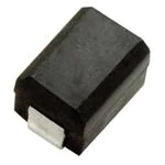 1812R-223J