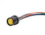 RM18CPTF004