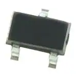 US1881LSE-AAA-000-RE