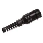MP-4101-54P
