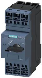 3RV23211DC20