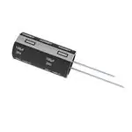 ESC108M016AH4AA