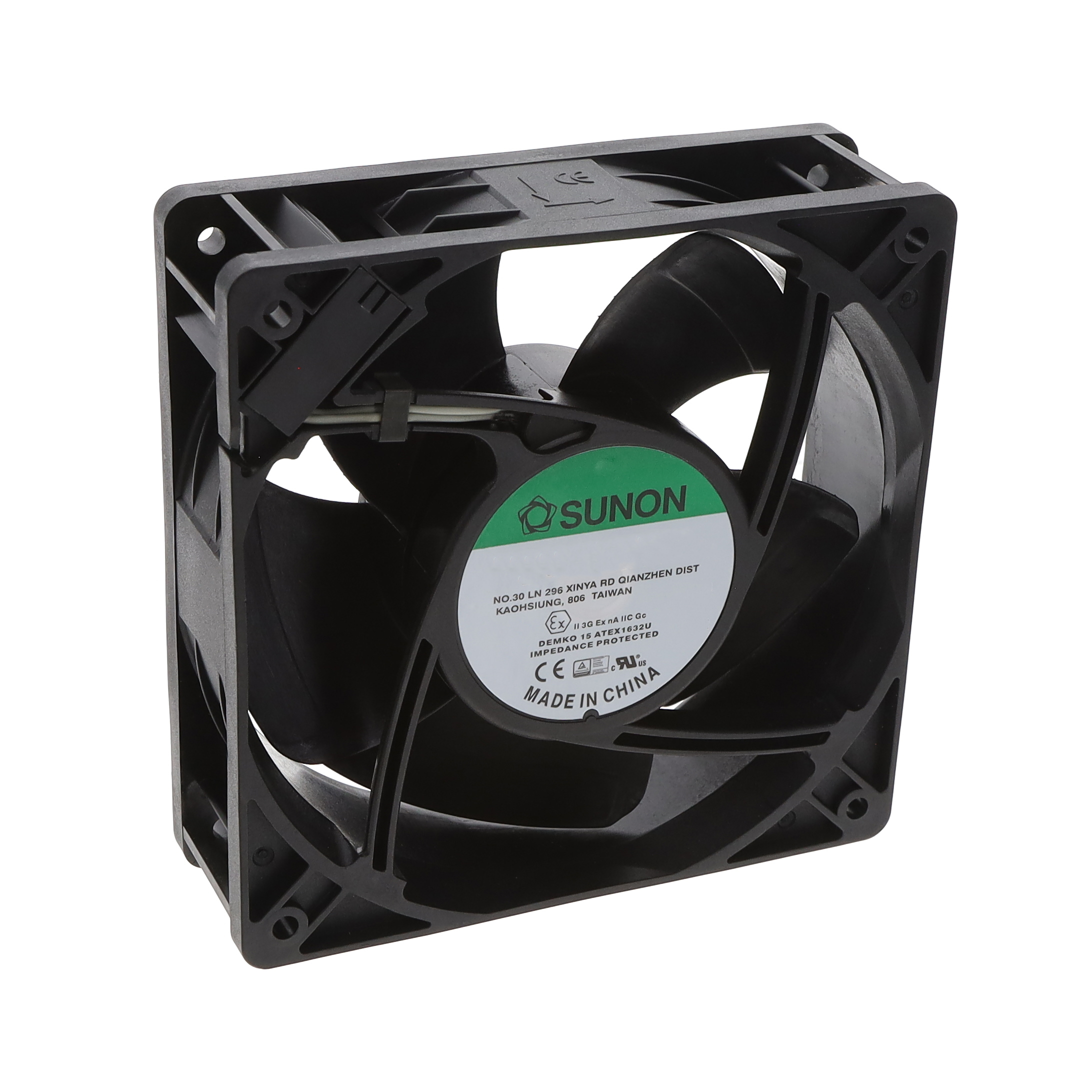 CF4113HBT-1000U-AA9