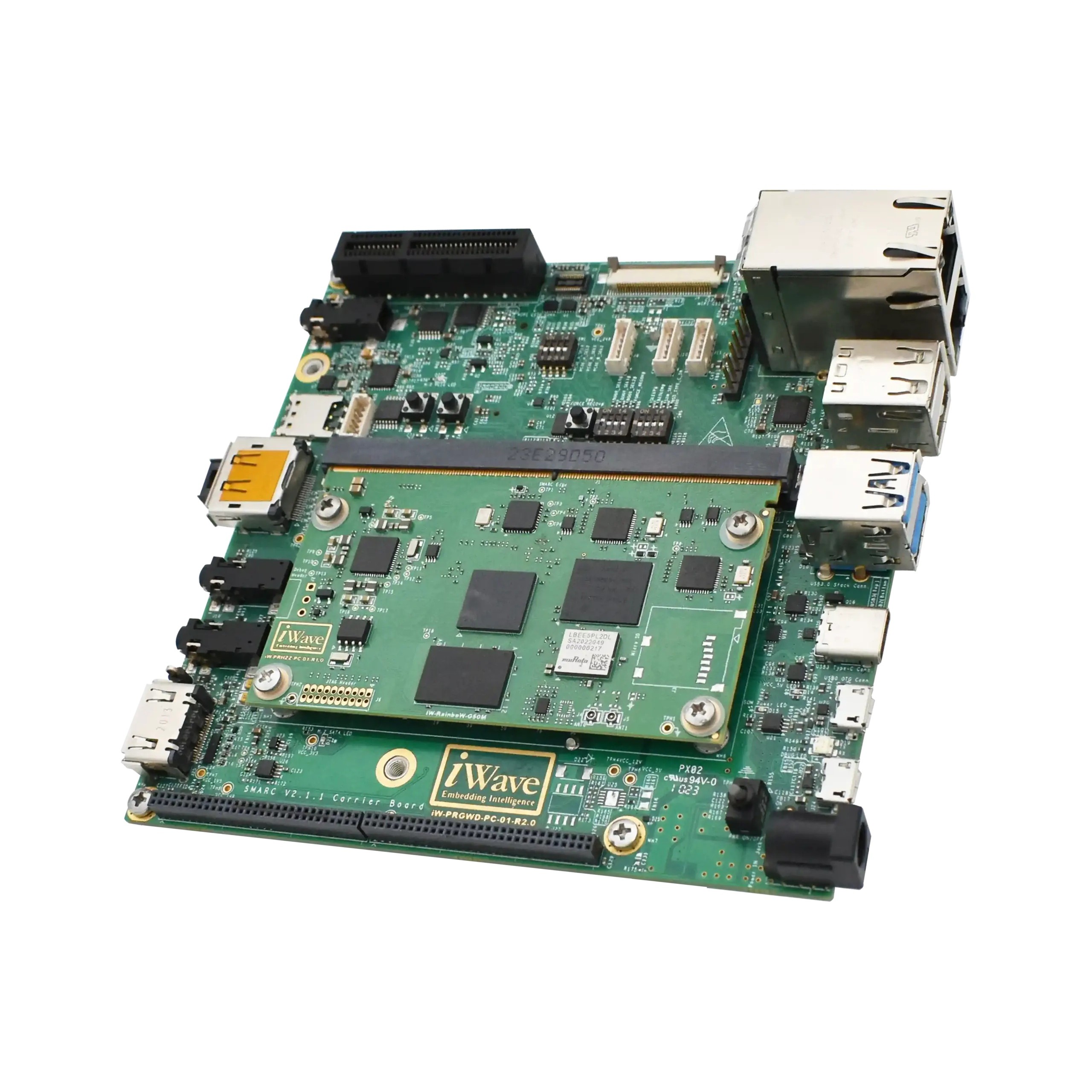 iW-G50D-SC93-4L002G-E016G-BCE