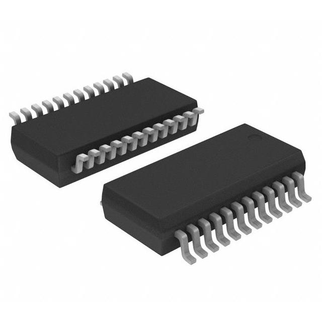 IR2214SSPBF