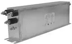 RP328-16-100-W