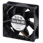 9GV1248P4J01
