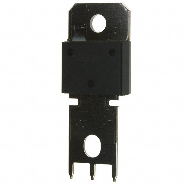 VS-80EBU04HN4