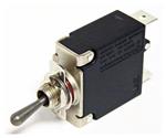 MS1-B-12-610-3-1CB-A-C
