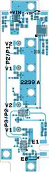 XM-D1W5-0414D-SP
