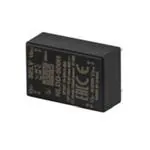 NLDD-700H