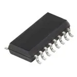 ES9023P