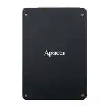 APS25AF7512G-6BTM1GT
