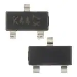 BAS40-04Q-7-F