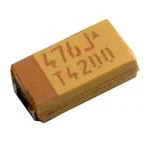 TLJP107M004R2700