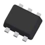 MP1479GTF-P