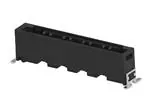 524261-E