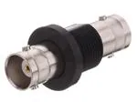 51K542-K00A5